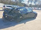 2026 Mazda 3 Select Sport Черный vin: JM1BPABL7T1859084
