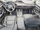 2026 Mazda 3 Select Sport Черный vin: JM1BPABL7T1859084