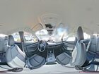 2026 Mazda 3 Select Sport Черный vin: JM1BPABL7T1859084