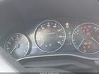 2020 Mazda Mazda3 Navy vin: JM1BPABLXL1165358 2020 Mazda Mazda3 Navy vin: JM1BPABLXL1165358