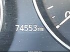 2020 Mazda Mazda3 Navy vin: JM1BPABLXL1165358 2020 Mazda Mazda3 Navy vin: JM1BPABLXL1165358