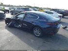 2020 Mazda Mazda3 Navy vin: JM1BPABLXL1165358 2020 Mazda Mazda3 Navy vin: JM1BPABLXL1165358