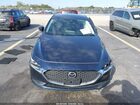 2020 Mazda Mazda3 Navy vin: JM1BPABLXL1165358 2020 Mazda Mazda3 Navy vin: JM1BPABLXL1165358