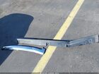 2020 Mazda Mazda3 Navy vin: JM1BPABLXL1165358 2020 Mazda Mazda3 Navy vin: JM1BPABLXL1165358