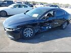 2020 Mazda Mazda3 Navy vin: JM1BPABLXL1165358 2020 Mazda Mazda3 Navy vin: JM1BPABLXL1165358