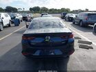 2020 Mazda Mazda3 Navy vin: JM1BPABLXL1165358 2020 Mazda Mazda3 Navy vin: JM1BPABLXL1165358