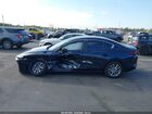 2020 Mazda Mazda3 Navy vin: JM1BPABLXL1165358 2020 Mazda Mazda3 Navy vin: JM1BPABLXL1165358