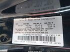 2021 Mazda Mazda3 Select Black vin: JM1BPABLXM1331802