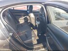 2021 Mazda Mazda3 Select Black vin: JM1BPABLXM1331802