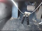 2021 Mazda Mazda3 Select Black vin: JM1BPABLXM1331802