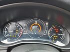 2022 Mazda 3 Preferred Gray vin: JM1BPACL2N1508990