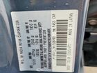 2022 Mazda 3 Preferred Gray vin: JM1BPACL2N1508990