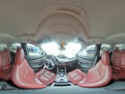 2022 Mazda 3 Preferred Gray vin: JM1BPACL2N1508990
