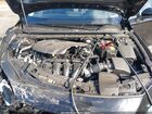 2026 Mazda Mazda3 2.5 S Preferred Черный vin: JM1BPACL4T1855427