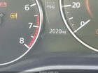 2026 Mazda Mazda3 2.5 S Preferred Черный vin: JM1BPACL4T1855427
