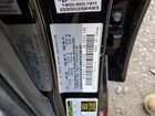 2021 Mazda 3 Preferred Black vin: JM1BPACL7M1314695