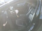 2021 Mazda 3 Preferred Black vin: JM1BPACL7M1314695
