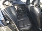 2021 Mazda 3 Preferred Black vin: JM1BPACL7M1314695