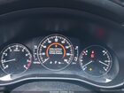 2021 Mazda Mazda3 Premium Black vin: JM1BPADL0M1316173