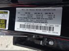 2021 Mazda Mazda3 Premium Black vin: JM1BPADL0M1316173