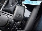 2021 Mazda Mazda3 Premium Black vin: JM1BPADL0M1316173