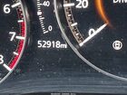 2021 Mazda Mazda3 Premium Black vin: JM1BPADL0M1316173