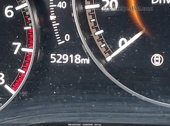 JM1BPADL0M1316173 2021 MAZDA 3 Black 