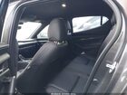 2019 Mazda Mazda3   Серый vin: JM1BPAJM0K1133320