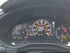 2019 Mazda Mazda3   Серый vin: JM1BPAJM0K1133320