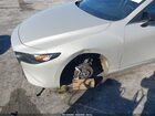 2026 Mazda Mazda3 2.5 S Select Sport Gray vin: JM1BPAKL1T1854690 2026 Mazda Mazda3 2.5 S Select Sport Gray vin: JM1BPAKL1T1854690