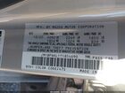 2026 Mazda Mazda3 2.5 S Select Sport Gray vin: JM1BPAKL1T1854690 2026 Mazda Mazda3 2.5 S Select Sport Gray vin: JM1BPAKL1T1854690