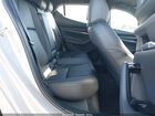 2026 Mazda Mazda3 2.5 S Select Sport Gray vin: JM1BPAKL1T1854690 2026 Mazda Mazda3 2.5 S Select Sport Gray vin: JM1BPAKL1T1854690