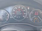 2026 Mazda Mazda3 2.5 S Select Sport Gray vin: JM1BPAKL1T1854690 2026 Mazda Mazda3 2.5 S Select Sport Gray vin: JM1BPAKL1T1854690