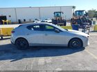 2026 Mazda Mazda3 2.5 S Select Sport Gray vin: JM1BPAKL1T1854690 2026 Mazda Mazda3 2.5 S Select Sport Gray vin: JM1BPAKL1T1854690