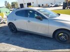 2026 Mazda Mazda3 2.5 S Select Sport Gray vin: JM1BPAKL1T1854690 2026 Mazda Mazda3 2.5 S Select Sport Gray vin: JM1BPAKL1T1854690