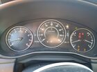 2026 Mazda 3 Select Sport Черный vin: JM1BPAKL6T1853261 Damage: Warning - Lane Keep Assist, On, Unacceptable