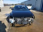2026 Mazda 3 Select Sport Черный vin: JM1BPAKL6T1853261 Damage: Front Bumper Reinforcement, Broken, Replacement Required