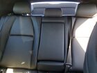 2026 Mazda 3 Select Sport Черный vin: JM1BPAKL6T1853261