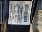 2026 Mazda 3 Select Sport Черный vin: JM1BPAKL6T1853261