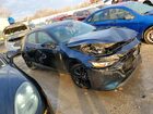 2026 Mazda 3 Select Sport Синий vin: JM1BPAKL7T1853964