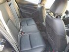 2026 Mazda 3 Select Sport Синий vin: JM1BPAKL7T1853964