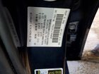 2026 Mazda 3 Select Sport Синий vin: JM1BPAKL7T1853964