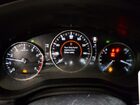 2023 Mazda 3 Select Темно-бордовый vin: JM1BPAKM2P1602073