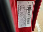 2023 Mazda 3 Select Темно-бордовый vin: JM1BPAKM2P1602073