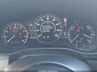 2024 Mazda Mazda3 2.5 S Select Sport Желто-коричневый vin: JM1BPAKM9R1718583