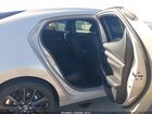 2024 Mazda Mazda3 2.5 S Select Sport Желто-коричневый vin: JM1BPAKM9R1718583
