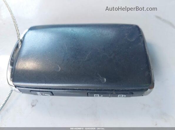 JM1BPAKM9R1718583 2024 MAZDA 3 Желто-коричневый Вид панели приборов