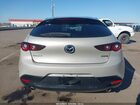 2024 Mazda Mazda3 2.5 S Select Sport Желто-коричневый vin: JM1BPAKM9R1718583