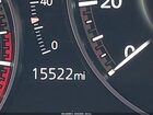 2024 Mazda Mazda3 2.5 S Select Sport Желто-коричневый vin: JM1BPAKM9R1718583