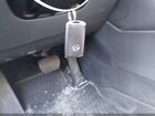 2026 Mazda Mazda3 2.5 S Preferred Серый vin: JM1BPALL5T1856506
